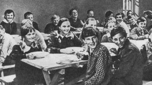 Вчера, сегодня и всегда Bild 1