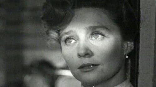 Дачники Bild 1