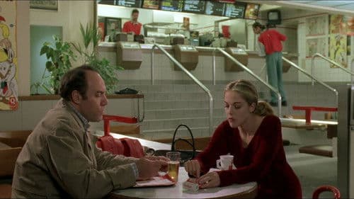 Sono pazzo di Iris Blond Bild 3