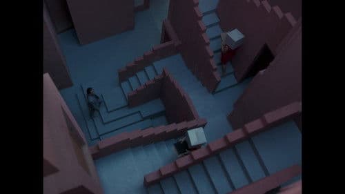 Pasajeros en trance Bild 5