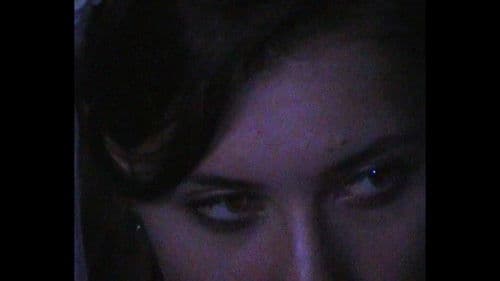 Семейный Архив Bild 2