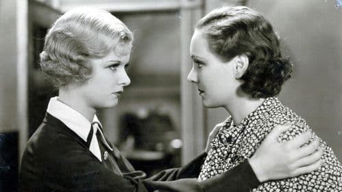 Me and My Gal Bild 2