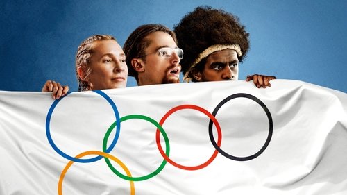 L'Esprit Coubertin Bild 1