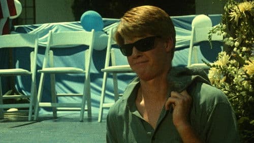 Free Ride - Nachtschwärmer Bild 2