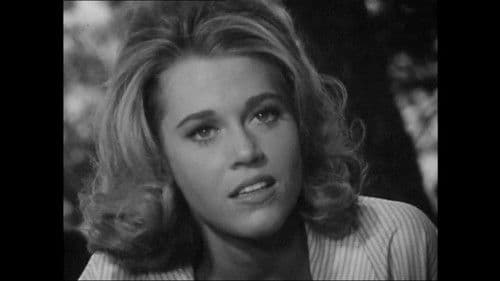 Cinépanorama Bild 3