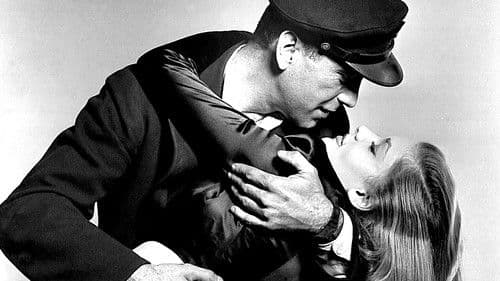 Haben und Nichthaben Bild 3