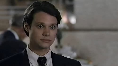 Not Quite Human II Bild 1