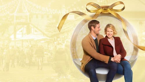 A Heidelberg Holiday Bild 2