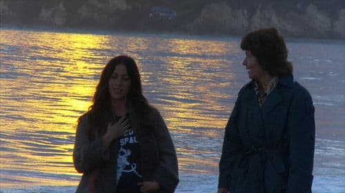 Sensitive: The Untold Story Bild 4