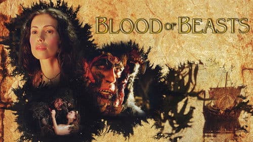 Die Wikinger 3 - Die Rache der Bestie Bild 4