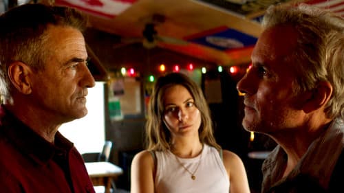 The Dirty South Bild 1