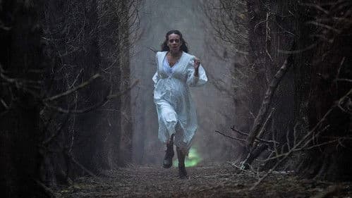 Goblins - Tödliche Biester Bild 6