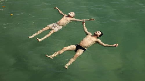 Antes Que Eu Me Esqueça Bild 1