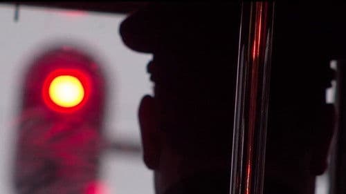 Verdwenen stad Bild 3