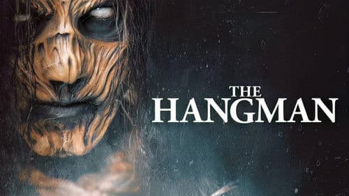 The Hangman Bild 4