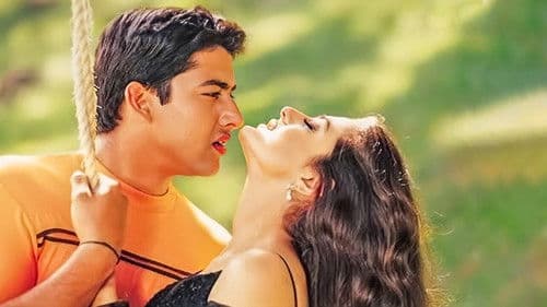 Kya Yehi Pyaar Hai Bild 2