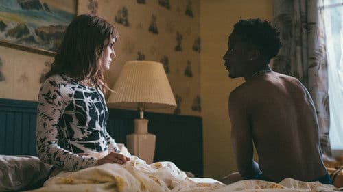 Noémie dit oui Bild 7