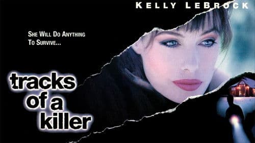 Tracks of a Killer Bild 1