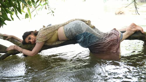 நீயா 2 Bild 8