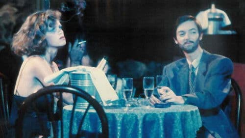 Die Nachtmeerfahrt Bild 1