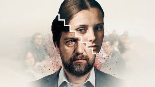 Die zwölf Geschworenen Bild 6