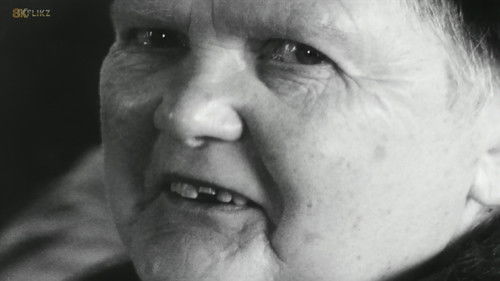 Alf Goes to Work Bild 5