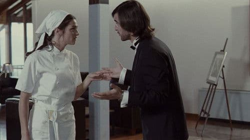 Dieta mediterránea Bild 1