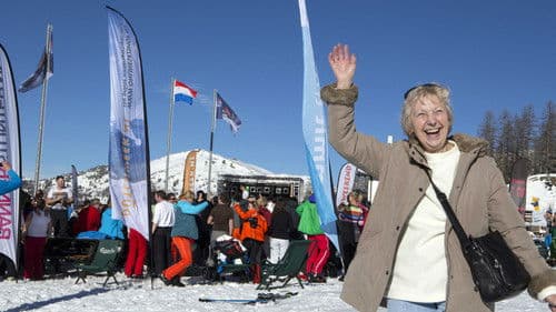 Snow, Sex and Suspicious Parents Bild 1