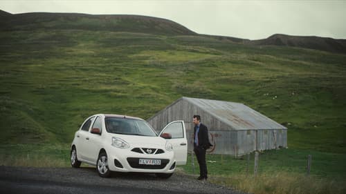 Bakk - Rückwärts Bild 8