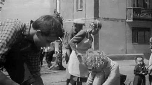 Рано утром Bild 3