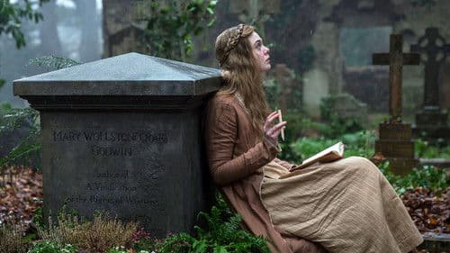 Mary Shelley Bild 7