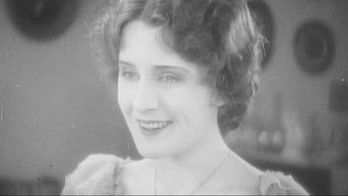 Alt-Heidelberg Bild 7