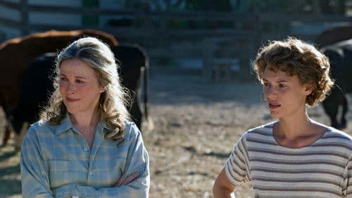 Du gehst nicht allein Bild 5