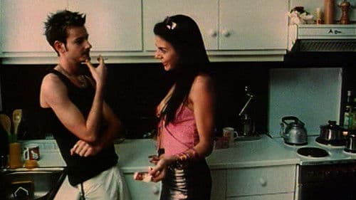 Ο άνδρας της διπλανής πόρτας... Bild 2