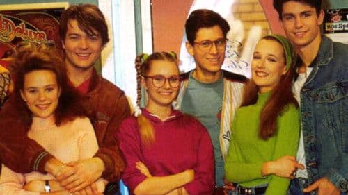 Premiers Baisers Bild 3