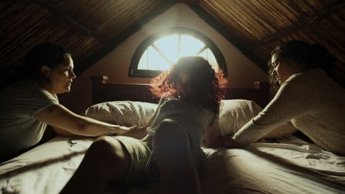 Por los pecados del padre Bild 1