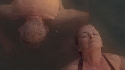 Zjavenie Jána Bild 1