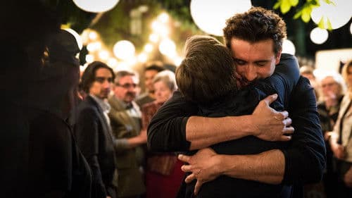 Allemaal Familie Bild 3