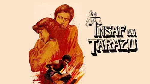 Insaaf Ka Tarazu Bild 2