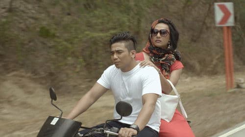 Mga Gabing Kasinghaba Ng Hair Ko Bild 3