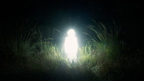 Crónicas de una santa errante Bild 1