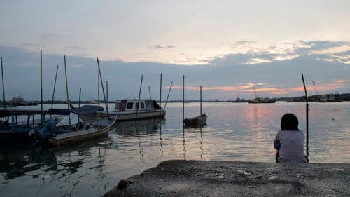 都是正常的 Bild 3