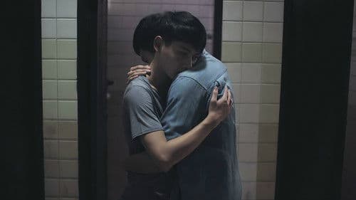 The Blue Hour Bild 6