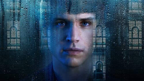 Talamasca: The Secret Order Bild 3