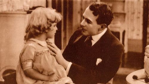 The Sacred Flame Bild 1