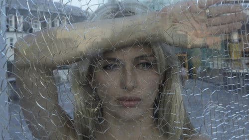 Потерянное отражение: Исповедь содержанки Bild 1