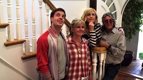 No Solicitors Bild 4