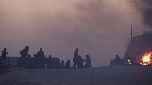 Under a Blue Sun Bild 4