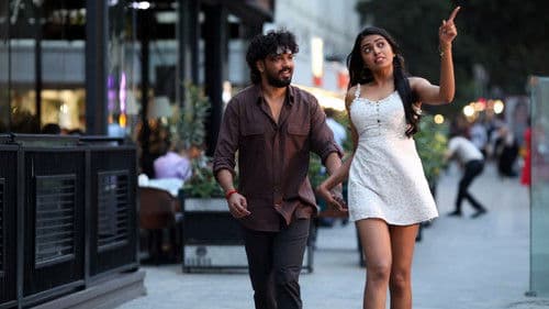 அன்பறிவு Bild 3