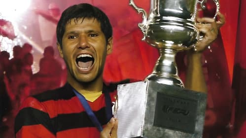 PentaTri: A Hegemonia Bild 1